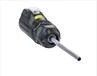LP-24 RJ45 Waterproof Connector LED Display M24 (3)