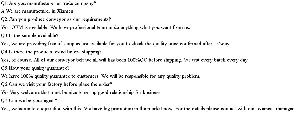 FAQ1 FAQ1
